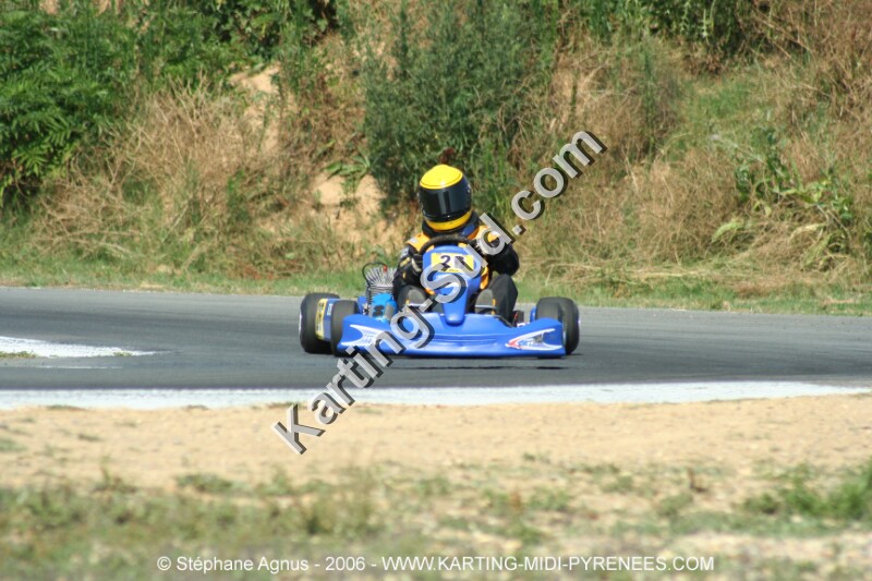 CF-FFSA-02072006 810.jpg